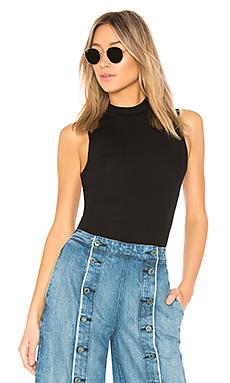 Футболка LA Made