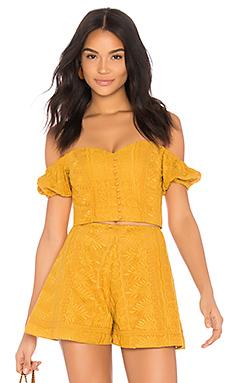 Топ Finders Keepers