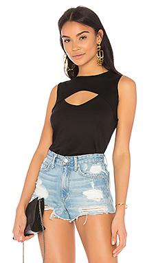 Футболка LA Made