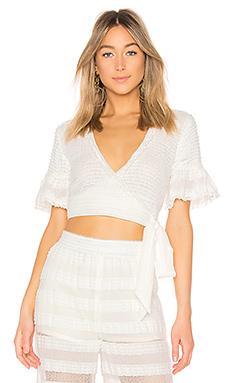 Топ JONATHAN SIMKHAI