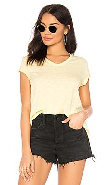 Футболка Wilt