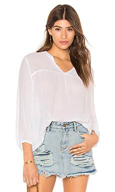 Блузка Velvet by Graham & Spencer