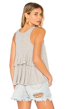 Футболка Bobi