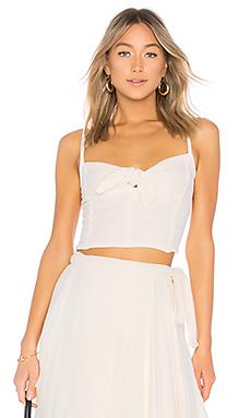 Топ Jen's Pirate Booty