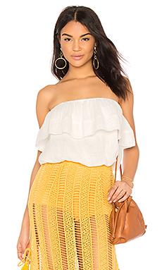 Топ Jen's Pirate Booty