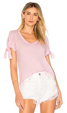 Футболка Bobi