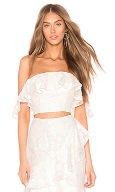 Топ keepsake Топ keepsake