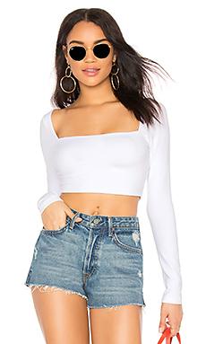 Топ Susana Monaco