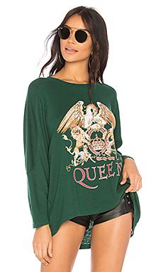 Футболка DAYDREAMER