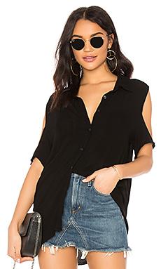 Рубашка Michael Lauren