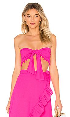 Топ Lovers + Friends