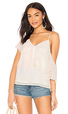 Блузка 1. STATE