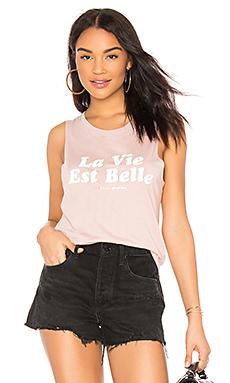 Футболка Spiritual Gangster