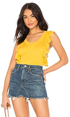 Футболка Line & Dot