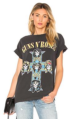 Футболка DAYDREAMER