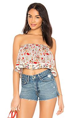 Футболка Raga