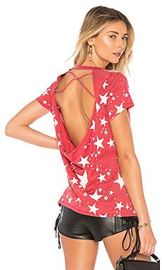 Футболка Chaser