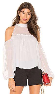 Топ Calvin Rucker