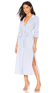 Рубашка Sanctuary