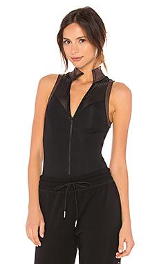 Боди Beyond Yoga