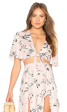 Топ Somedays Lovin