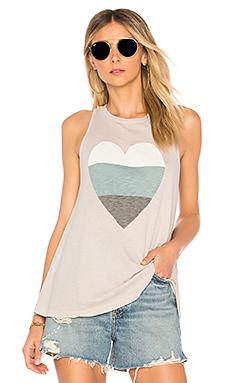 Футболка SUNDRY