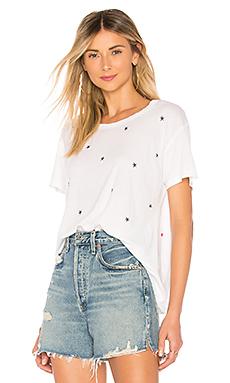 Футболка SUNDRY