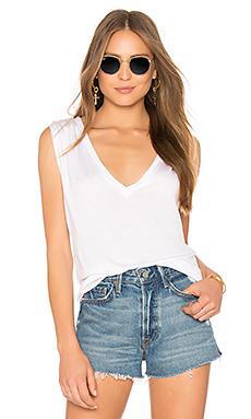 Футболка LNA