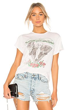 Футболка Madeworn