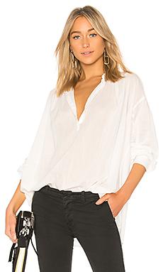 Блузка NILI LOTAN