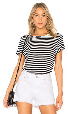 Футболка Splendid