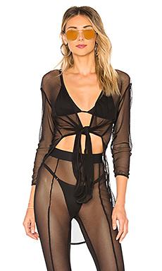 Топ MINIMALE ANIMALE