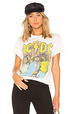 Футболка Madeworn