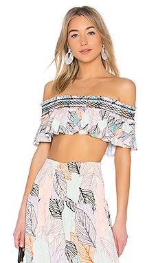 Купальник Maaji