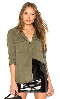 Рубашка Sanctuary