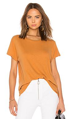 Футболка Joe's Jeans