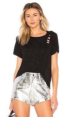 Футболка LNA