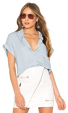 Рубашка Sanctuary