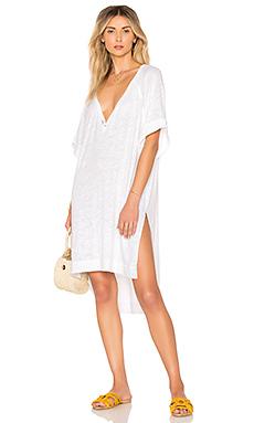 Футболка Free People