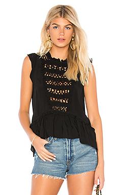 Топ Central Park West