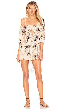 Топ BOYS + ARROWS