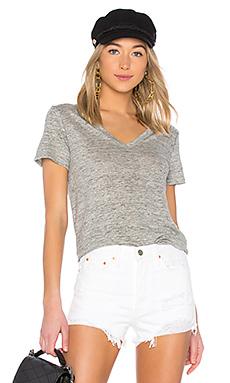 Футболка Enza Costa