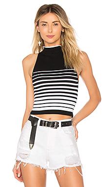 Футболка Free People