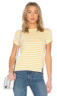 Футболка Kule