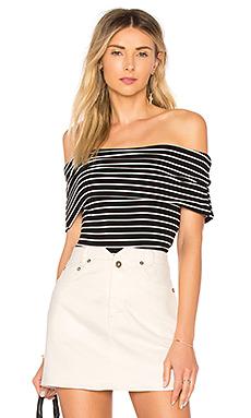 Футболка Free People