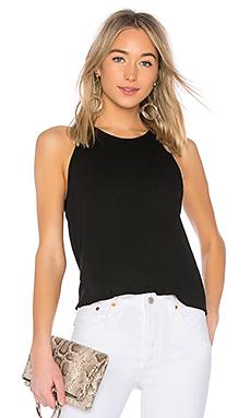 Футболка Enza Costa