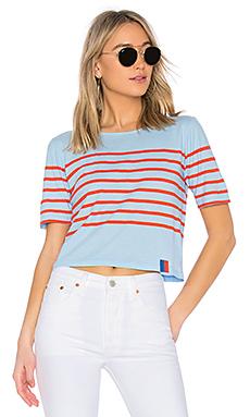 Футболка Kule