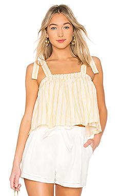 Футболка Joie