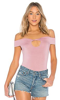 Боди by the way.