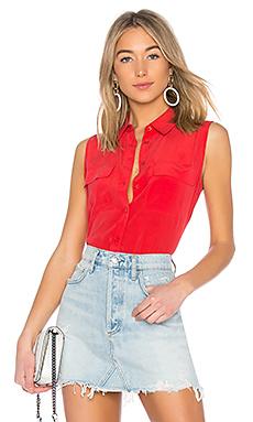 Футболка Equipment